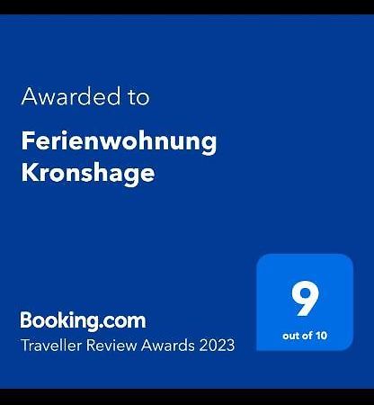 Ferienwohnung Kronshage Reit im Winkl Exterior photo